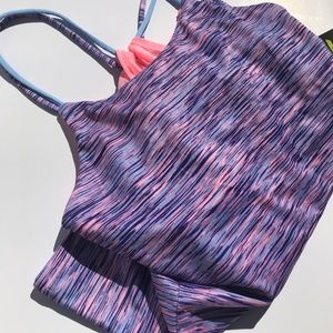 NWT Old Navy Active Wear - Girls - Size 14